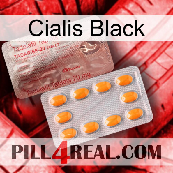 Cialis Black new13.jpg